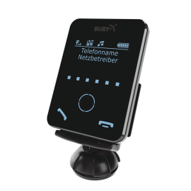 [Obr.: 31657-bluetooth-handsfree-sada-bury-cc9058.jpg]