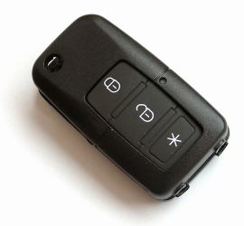 [Obr.: 31658-cv-key.jpg]