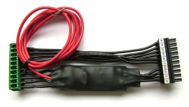 [Obr.: 31663-easy-gas.jpg]