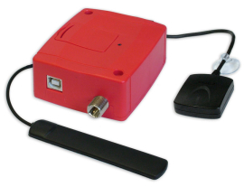 [Obr.: 31664-easy-track-f.jpg]