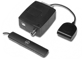 [Obr.: 31665-easy-track-sp.jpg]
