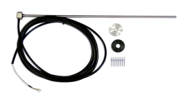 [Obr.: 31666-easyfuel-sonda.jpg]