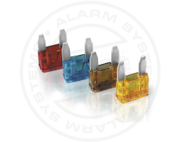 [Obr.: 31670-ipvw-15-s.jpg]