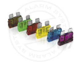 [Obr.: 31673-ipvw-30-n.jpg]