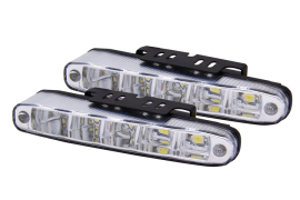 [Obr.: 31678-led-denne-svietenie-drl-16-1w-506.jpg]