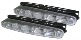 [Obr.: 31680-led-denne-svietenie-drl-22-1w.jpg]