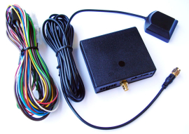 [Obr.: 31681-lokalizator-gps-loc.jpg]