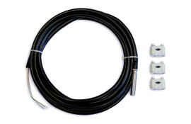 [Obr.: 31687-snimac-na-meranie-teploty-easytemp.jpg]