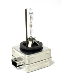 [Obr.: 31689-xenonova-vybojka-philips-d1s.jpg]