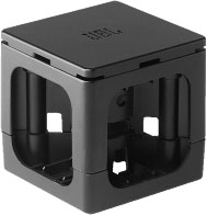 [Obr.: 31726-optional-pole-mount-kit-for-control-now-black.jpg]