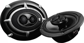 [Obr.: 31728-t696-limited.jpg]