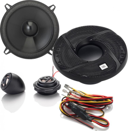 [Obr.: 31766-gt6-5c.jpg]