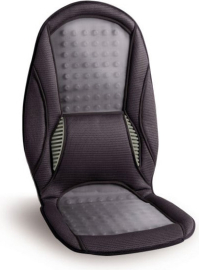 [Obr.: 31767-trc-100.jpg]