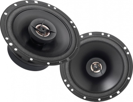 [Obr.: 31768-cs-6.jpg]