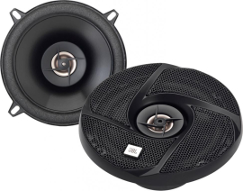 [Obr.: 31773-gt6-5.jpg]