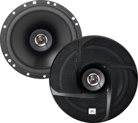 [Obr.: 31774-gt6-6.jpg]