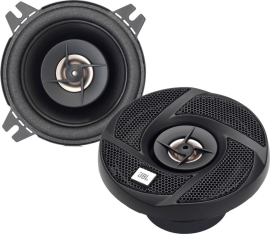 [Obr.: 31775-gt6-4.jpg]