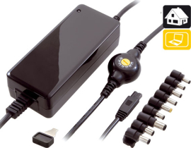 [Obr.: 31777-pah-5.jpg]