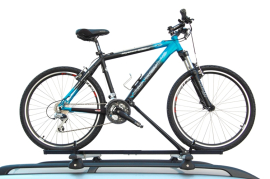 [Obr.: 31814-nosic-bicyklov-bez-zamku-uni.jpg]