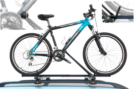 [Obr.: 31816-nosic-bicyklov-uzamykatelny-uni.jpg]