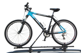 [Obr.: 31817-nosic-bicyklov-uzamykatelny-speed-vsetky-druhy-bicyklov.jpg]