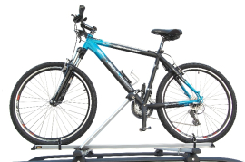 [Obr.: 31821-nosic-bicyklov-uzamykatelny-cyklo-pro-alu.jpg]