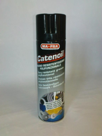 [Obr.: 31871-catenoil-mazaci-tuk-silnej-prilnavosti.jpg]