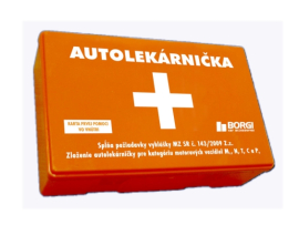 [Obr.: 31887-autolekarnicka-plast..jpg]