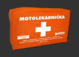 [Obr.: 31889-motolekarnicka.jpg]