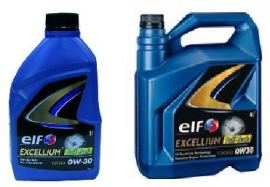 [Obr.: 31912-elf-exvellium-full-tech-0w-30.jpg]