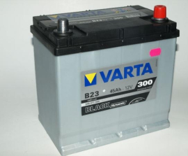 [Obr.: 31917-varta-black-dynamic-12v-45ah.jpg]