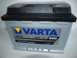 [Obr.: 31919-varta-black-dynamic-12v-56ah-lava.jpg]