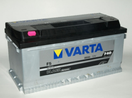 [Obr.: 31921-varta-black-dynamic-12v-88ah.jpg]