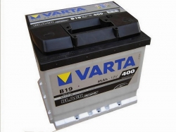 [Obr.: 31926-autobateria-varta-black-dynamic-12v-45ah-b19.jpg]