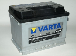 [Obr.: 31928-varta-black-dynamic-12v-56ah-prava.jpg]