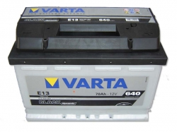 [Obr.: 31929-varta-black-dynamic-12v-70ah.jpg]