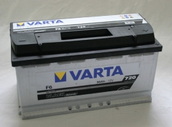 [Obr.: 31930-varta-black-dynamic-12v-90ah.jpg]