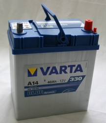 [Obr.: 31931-varta-blue-dynamic-12v-40ah-prava.jpg]