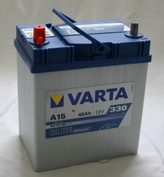 [Obr.: 31932-varta-blue-dynamic-12v-40ah-lava.jpg]