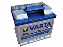 [Obr.: 31934-varta-blue-dynamic-12v-44ah.jpg]