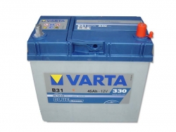 [Obr.: 31936-varta-blue-dynamic-12v-45ah-prava.jpg]