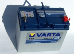 [Obr.: 31938-varta-blue-dynamic-12v-45ah-prava.jpg]