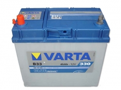 [Obr.: 31939-varta-blue-dynamic-12v-45ah-lava.jpg]