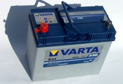 [Obr.: 31941-varta-blue-dynamic-12v-45ah-lava.jpg]