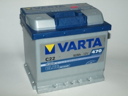 [Obr.: 31943-varta-blue-dynamic-12v-52ah.jpg]