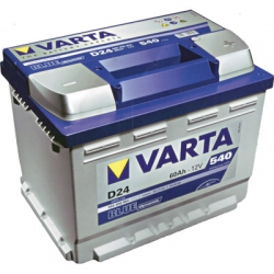 [Obr.: 31944-varta-blue-dynamic-12v-60ah.jpg]
