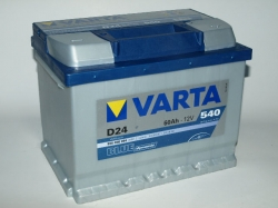 [Obr.: 31945-varta-blue-dynamic-12v-60ah-prava.jpg]