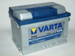 [Obr.: 31946-varta-blue-dynamic-12v-60ah-prava-nizka.jpg]