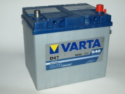 [Obr.: 31947-varta-blue-dynamic-12v-60ah.jpg]