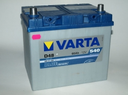 [Obr.: 31948-varta-blue-dynamic-12v-60ah-lava.jpg]